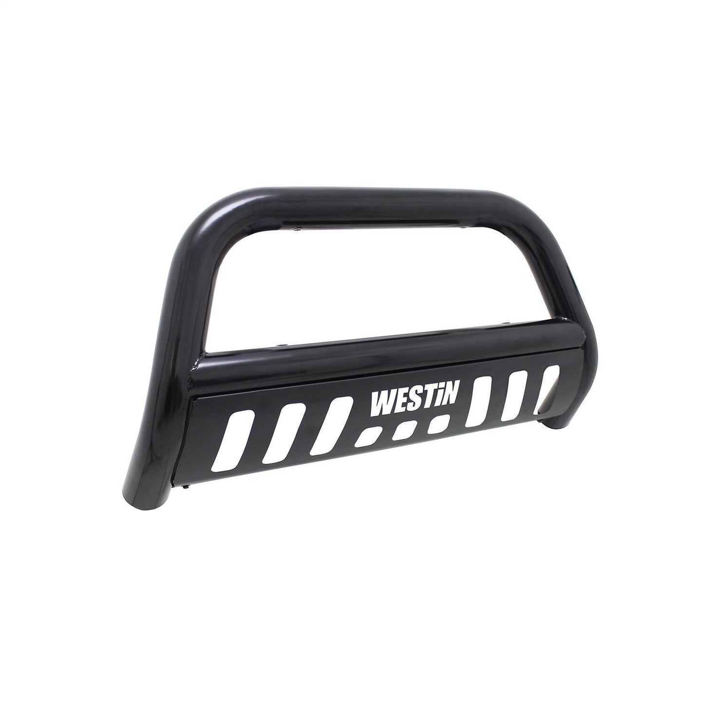 Westin E-Series Bull Bar for Toyota Tacoma (2005-2015) - 31-5605