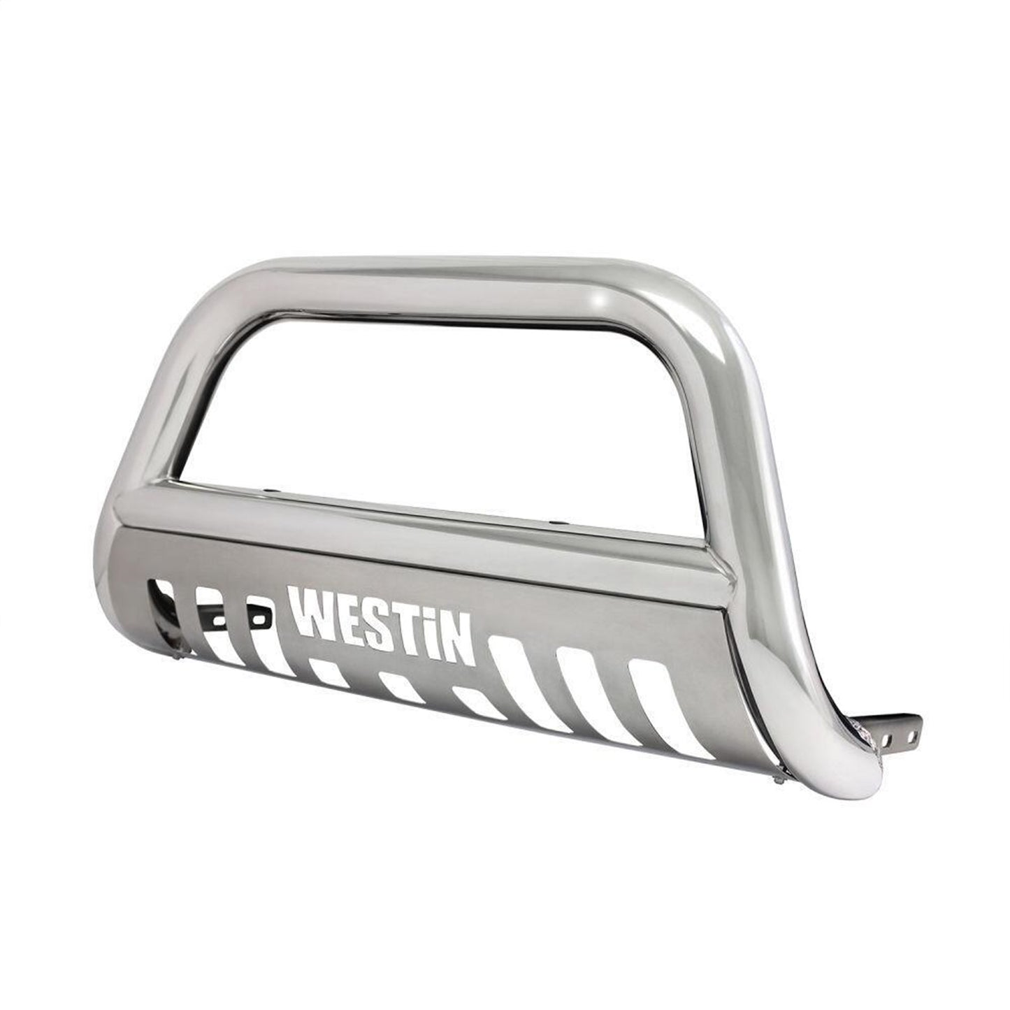 Westin E-Series Bull Bar for Ford Super Duty (2017-2022) - 31-5900
