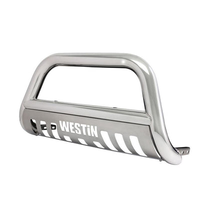 Westin E-Series Bull Bar for Ford Super Duty (2017-2022) - 31-5900
