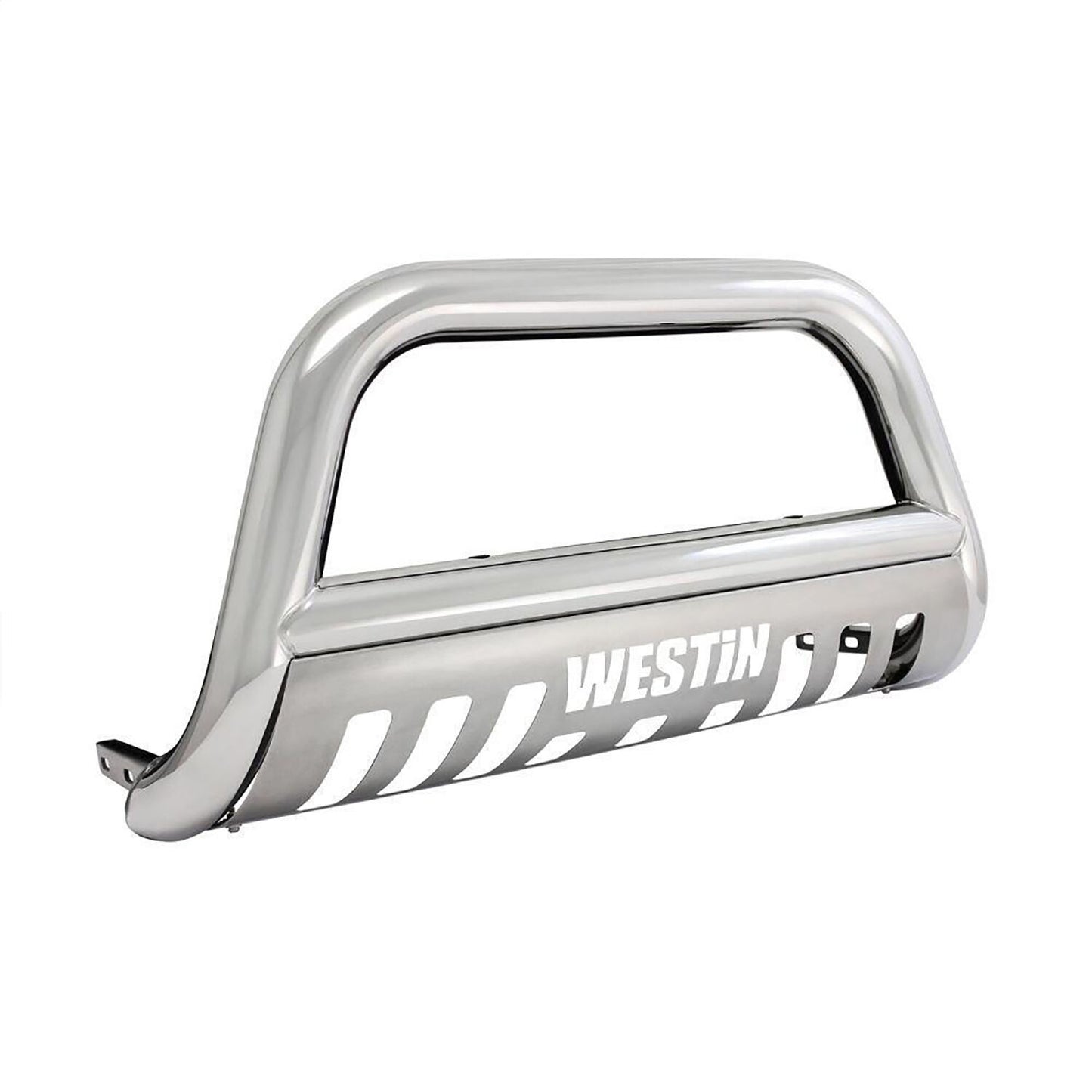 Westin E-Series Bull Bar for Ford Super Duty (2017-2022) - 31-5900