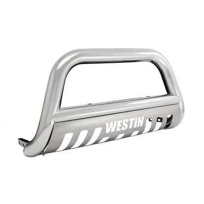 Westin E-Series Bull Bar for Ford Super Duty (2017-2022) - 31-5900