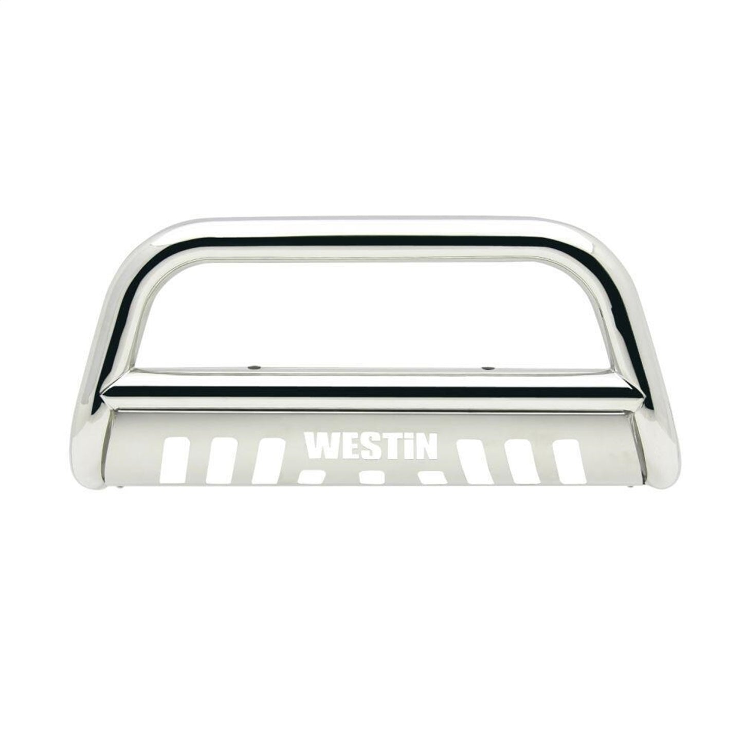 Westin E-Series Bull Bar for Ford Super Duty (2017-2022) - 31-5900