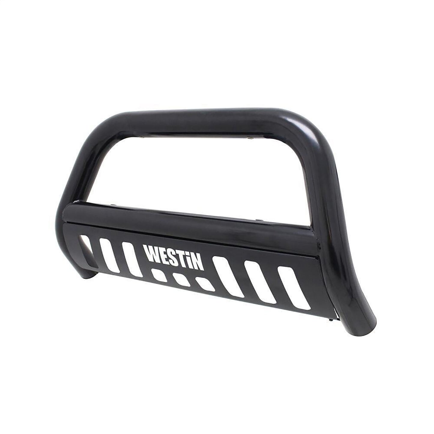 Westin E-Series Bull Bar for Ford Super Duty (2017-2022) - 31-5905