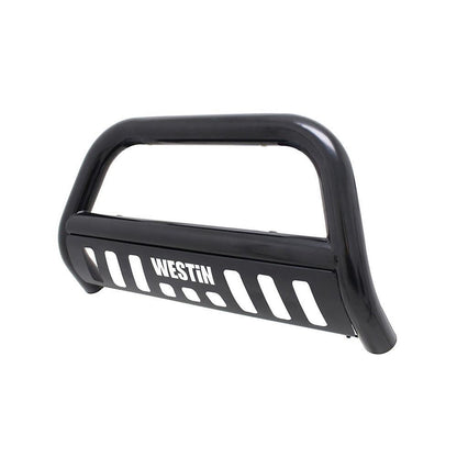 Westin E-Series Bull Bar for Ford Super Duty (2017-2022) - 31-5905