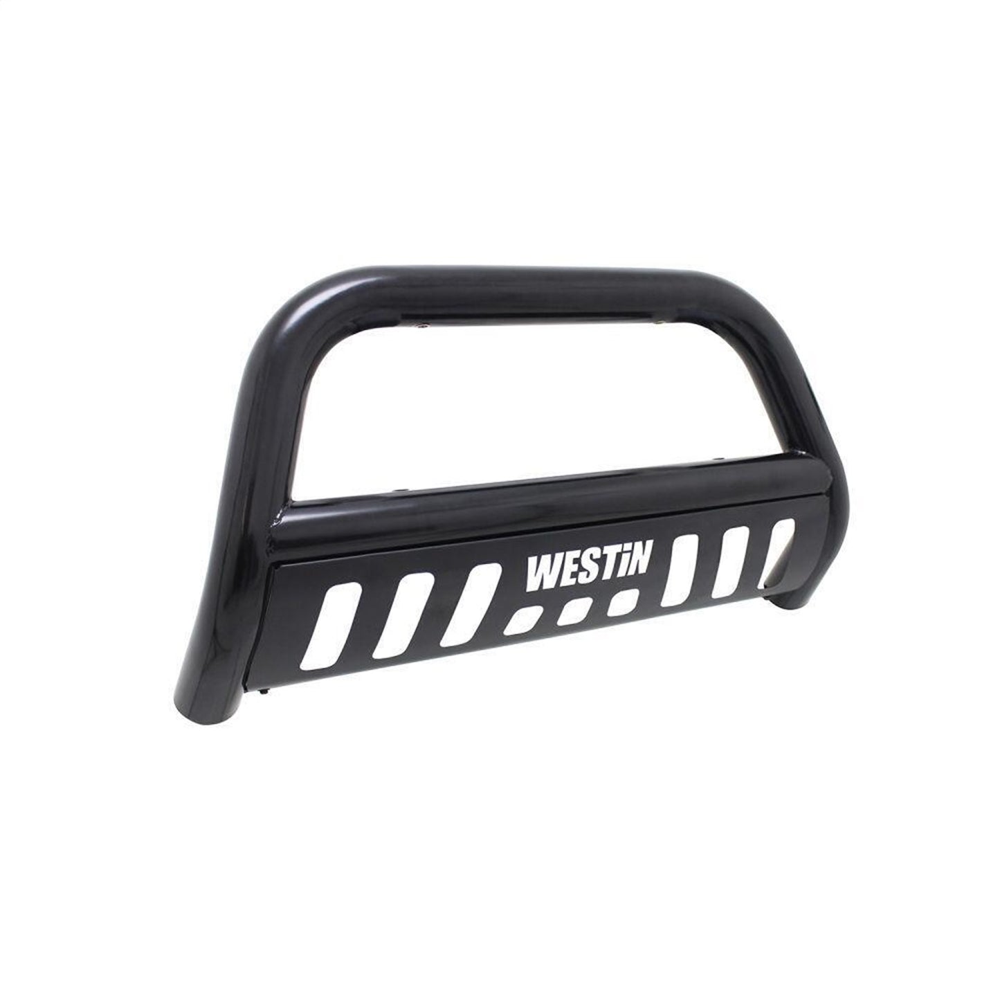 Westin E-Series Bull Bar for Ford Super Duty (2017-2022) - 31-5905