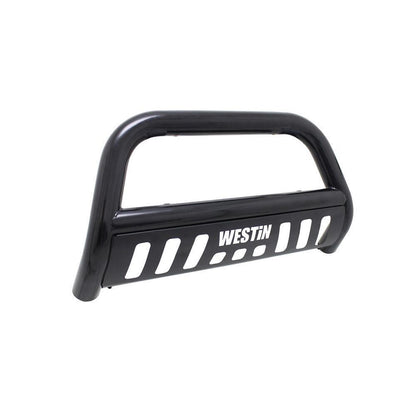 Westin E-Series Bull Bar for Ford Super Duty (2017-2022) - 31-5905