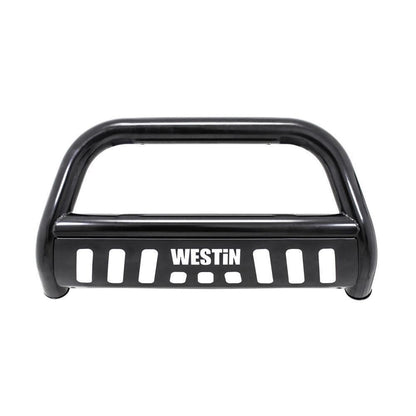 Westin E-Series Bull Bar for Ford Super Duty (2017-2022) - 31-5905