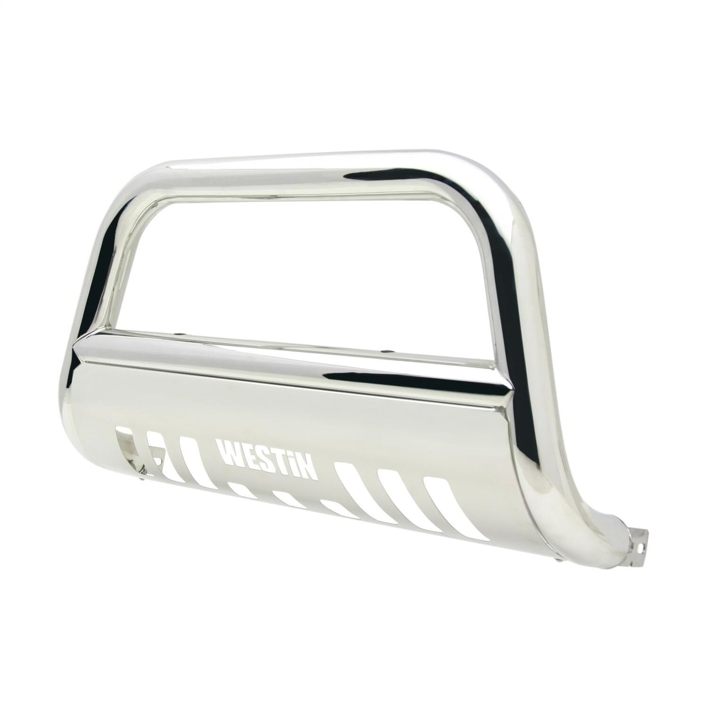 Westin E-Series Bull Bar for RAM 1500 trucks (2009-2024) - 31-5960