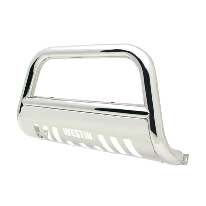 Westin E-Series Bull Bar for RAM 1500 trucks (2009-2024) - 31-5960