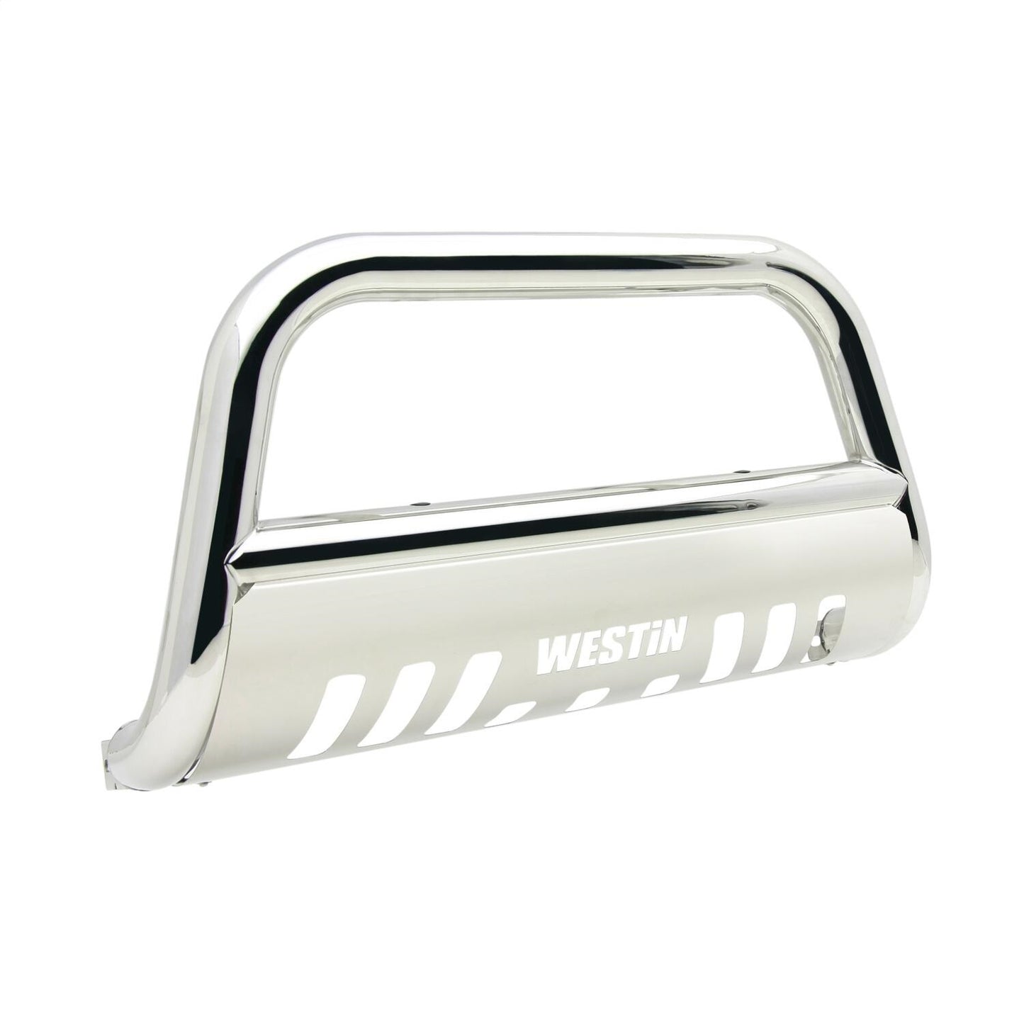 Westin E-Series Bull Bar for RAM 1500 trucks (2009-2024) - 31-5960