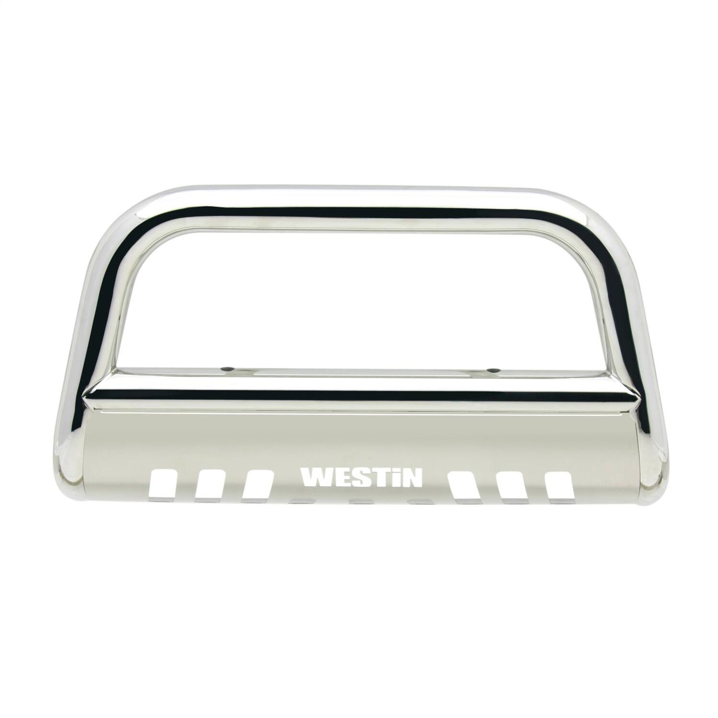 Westin E-Series Bull Bar for RAM 1500 trucks (2009-2024) - 31-5960