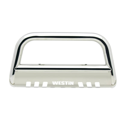 Westin E-Series Bull Bar for RAM 1500 trucks (2009-2024) - 31-5960