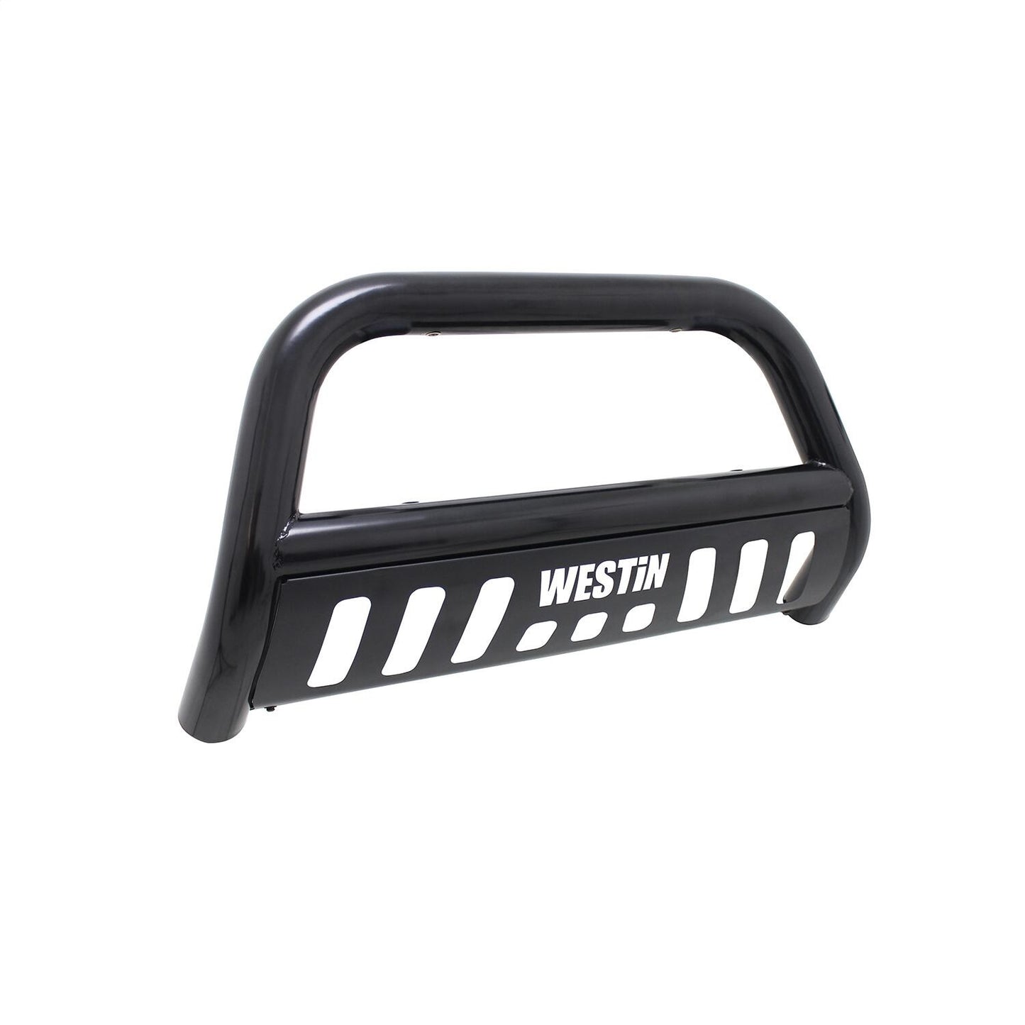 Westin E-Series Bull Bar for RAM 1500 trucks (2009-2024) - 31-5965