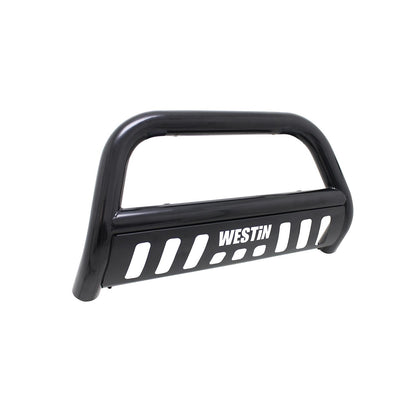 Westin E-Series Bull Bar for RAM 1500 trucks (2009-2024) - 31-5965