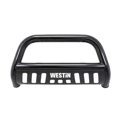 Westin E-Series Bull Bar for RAM 1500 trucks (2009-2024) - 31-5965