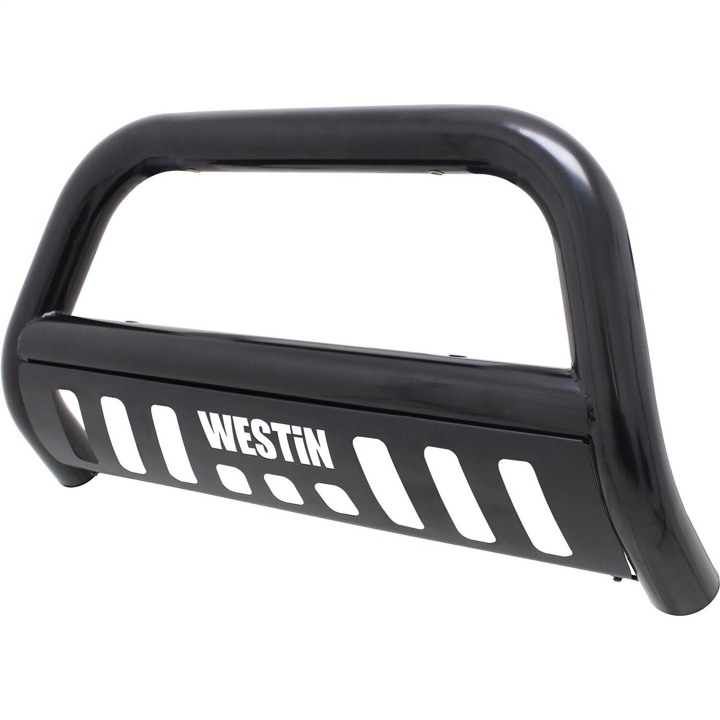Westin E-Series Bull Bar for Toyota Tacoma (2016-2023) - 31-6005