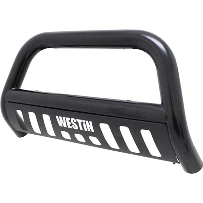Westin E-Series Bull Bar for Toyota Tacoma (2016-2023) - 31-6005