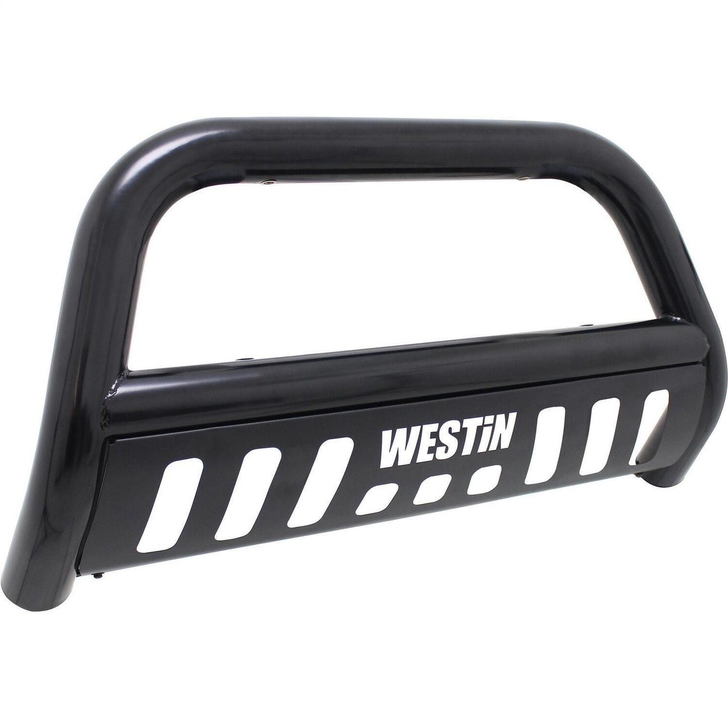 Westin E-Series Bull Bar for Toyota Tacoma (2016-2023) - 31-6005