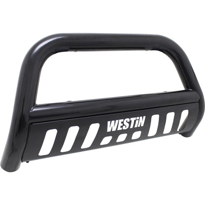 Westin E-Series Bull Bar for Toyota Tacoma (2016-2023) - 31-6005