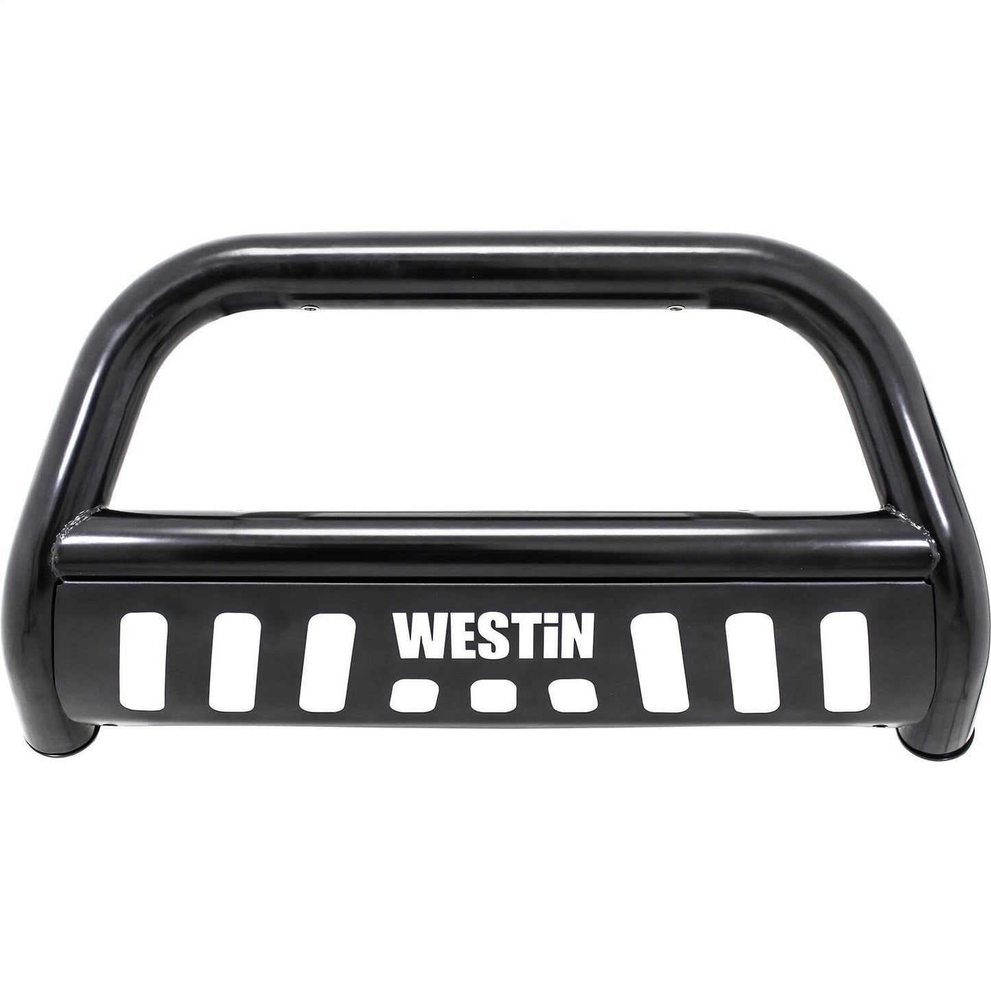 Westin E-Series Bull Bar for Toyota Tacoma (2016-2023) - 31-6005