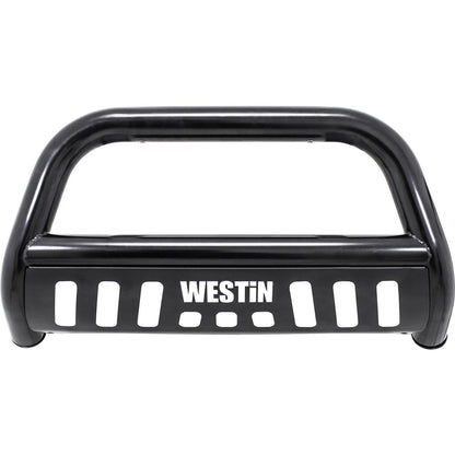 Westin E-Series Bull Bar for Toyota Tacoma (2016-2023) - 31-6005