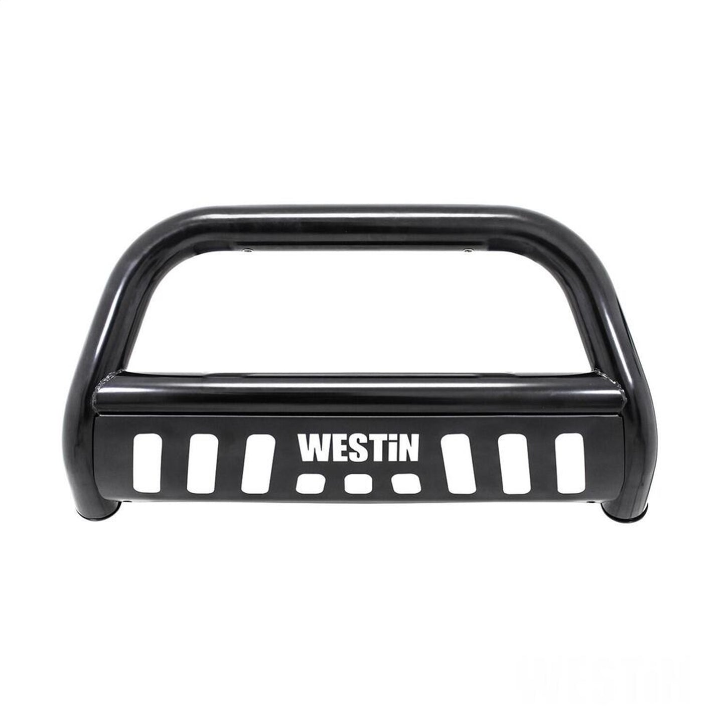 Westin E-Series Bull Bar for Chevrolet Silverado / GMC Sierra trucks (2016-2019) - 31-6015