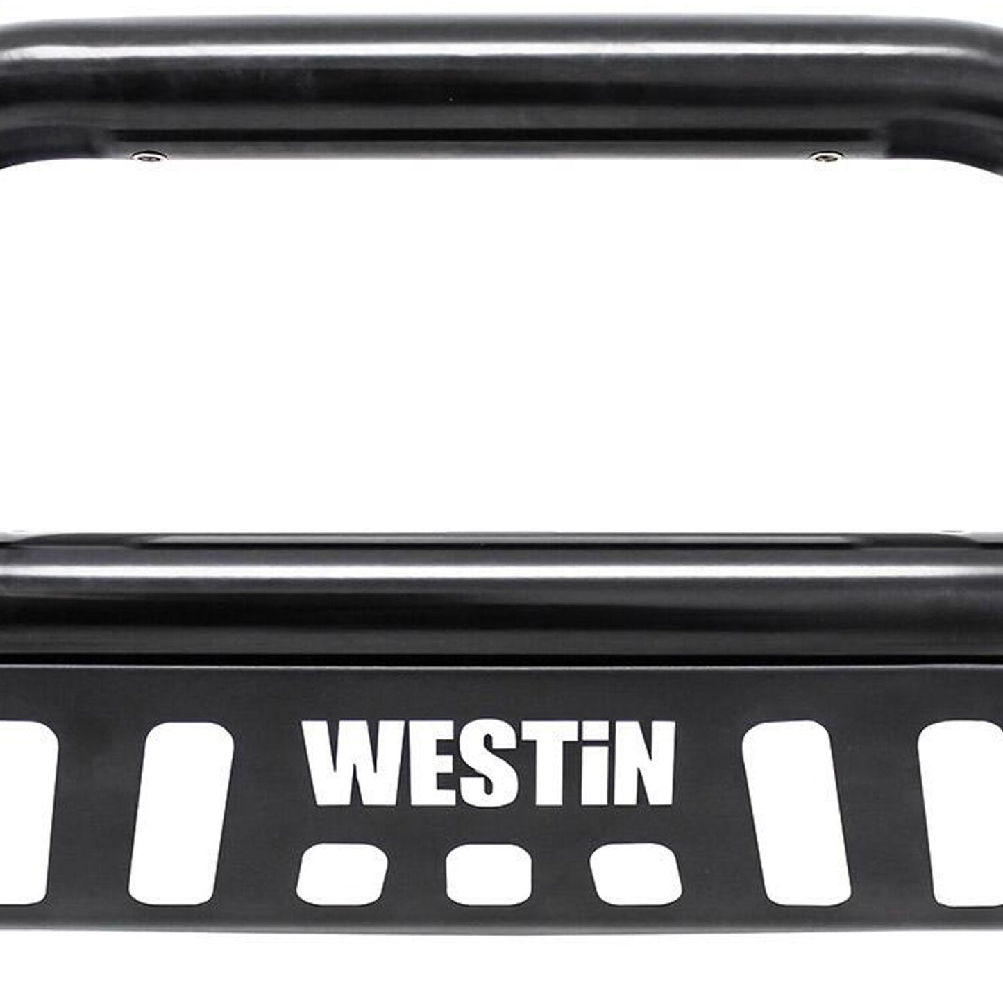 Westin E-Series Bull Bar for Chevrolet Silverado / GMC Sierra trucks (2016-2019) - 31-6015