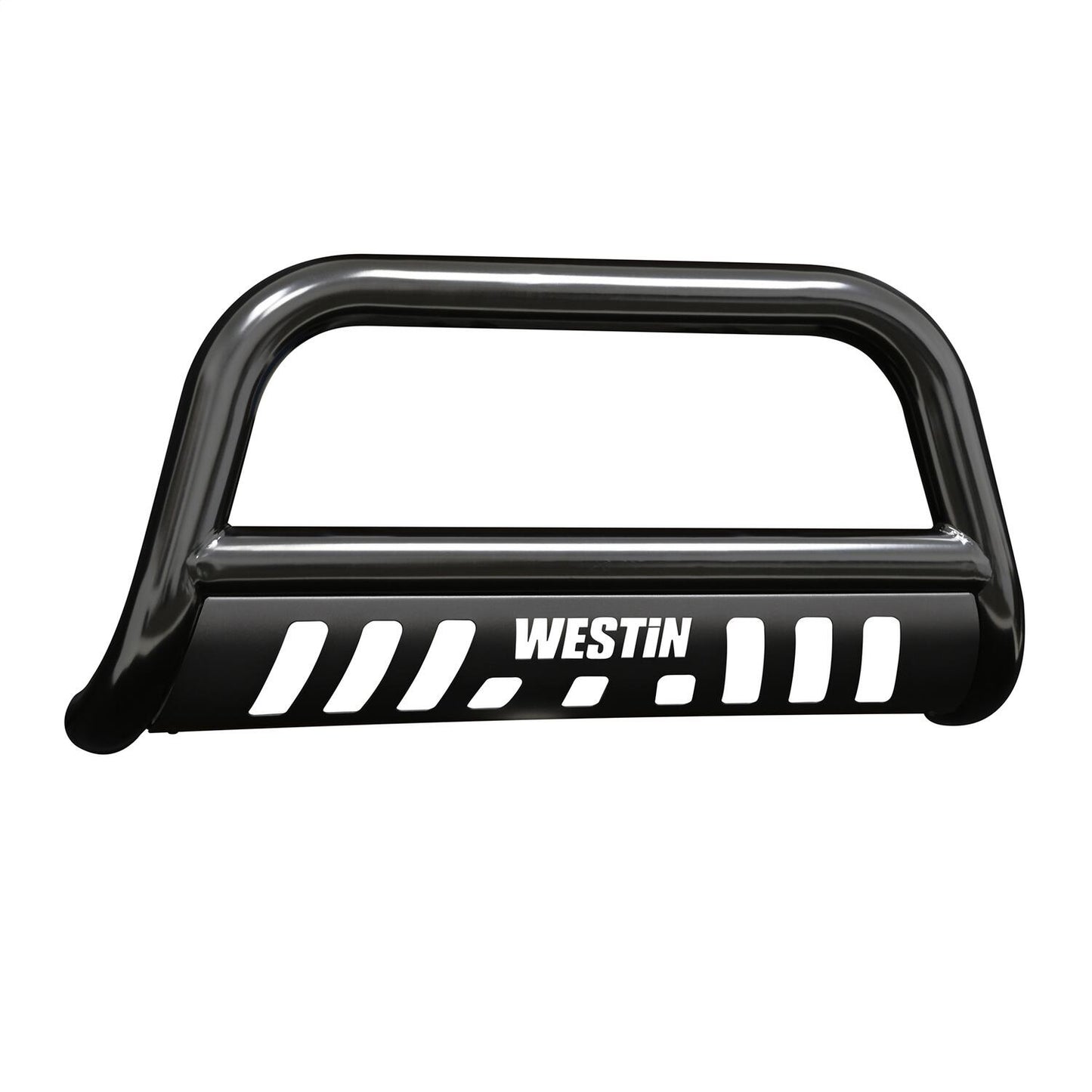 Westin E-Series Bull Bar for Chevrolet Silverado HD (2020-2026) - 31-6025