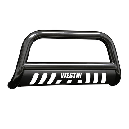 Westin E-Series Bull Bar for Chevrolet Silverado HD (2020-2026) - 31-6025
