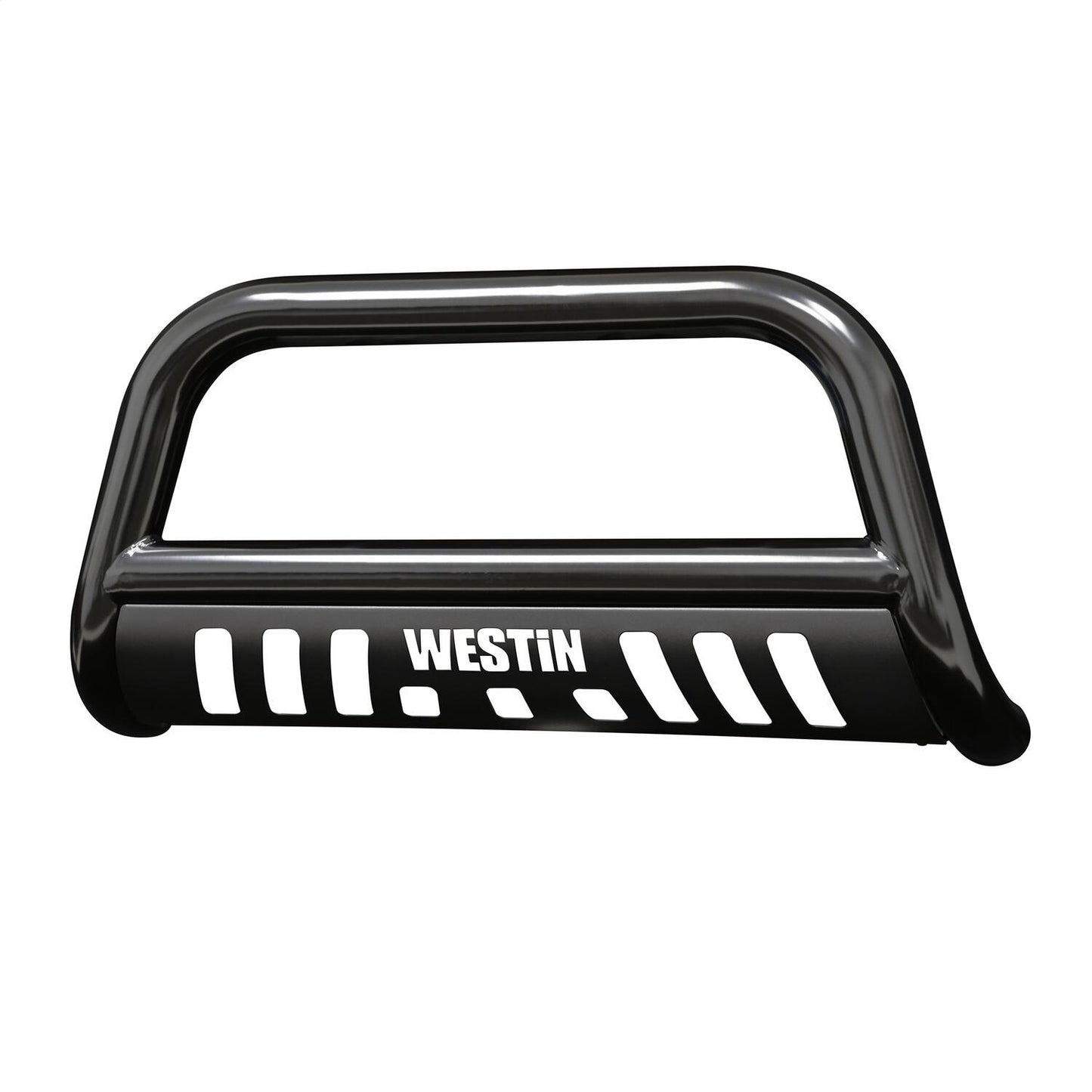 Westin E-Series Bull Bar for Chevrolet Silverado HD (2020-2026) - 31-6025