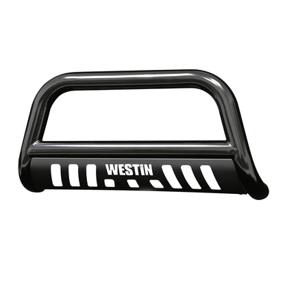 Westin E-Series Bull Bar for Chevrolet Silverado HD (2020-2026) - 31-6025