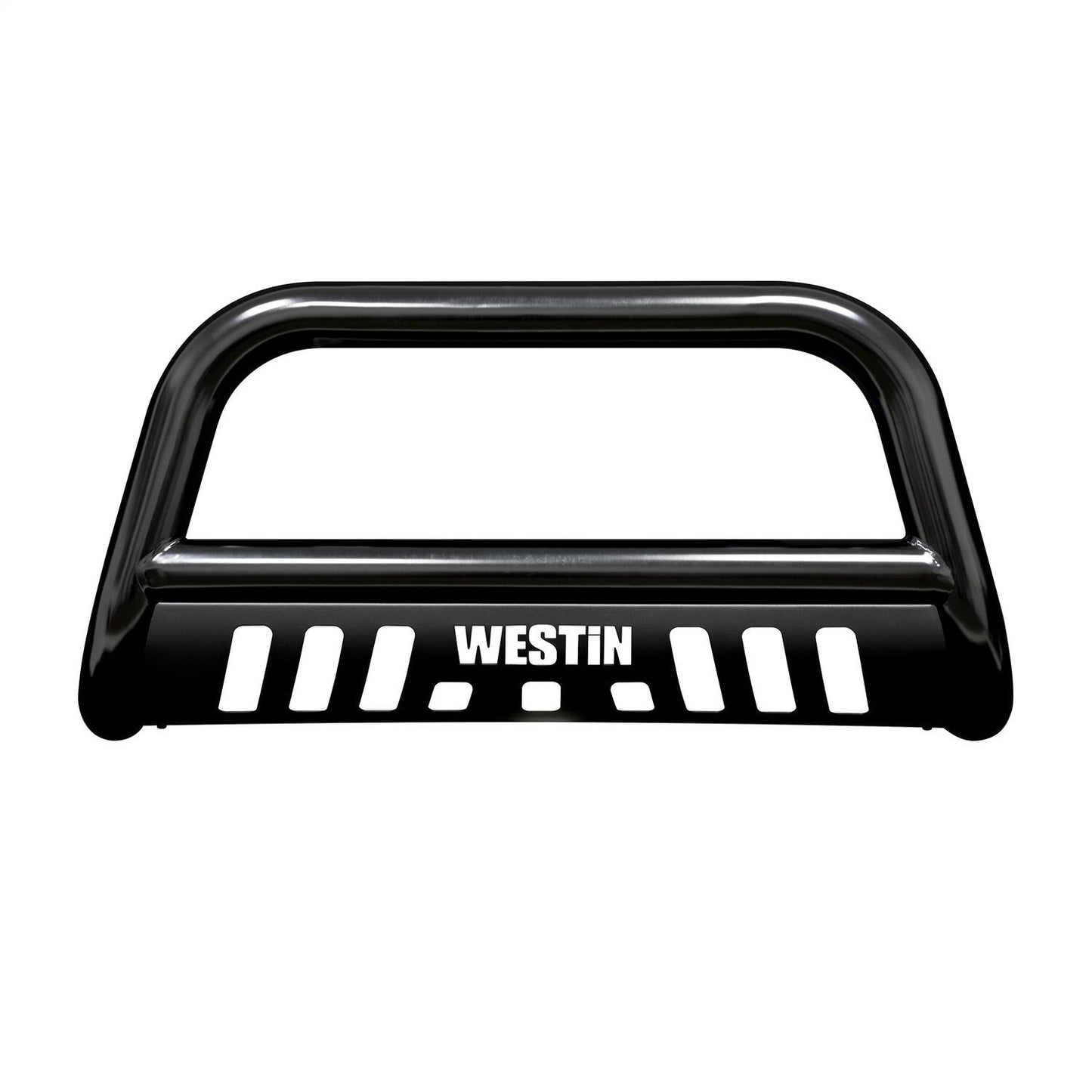 Westin E-Series Bull Bar for Chevrolet Silverado HD (2020-2026) - 31-6025