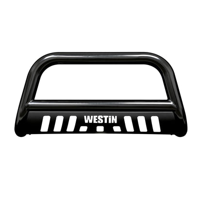 Westin E-Series Bull Bar for Chevrolet Silverado HD (2020-2026) - 31-6025