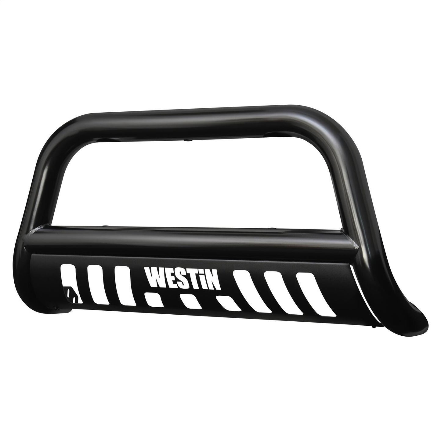 Westin E-Series Bull Bar for Nissan Frontier (2022-2024) - 31-6035