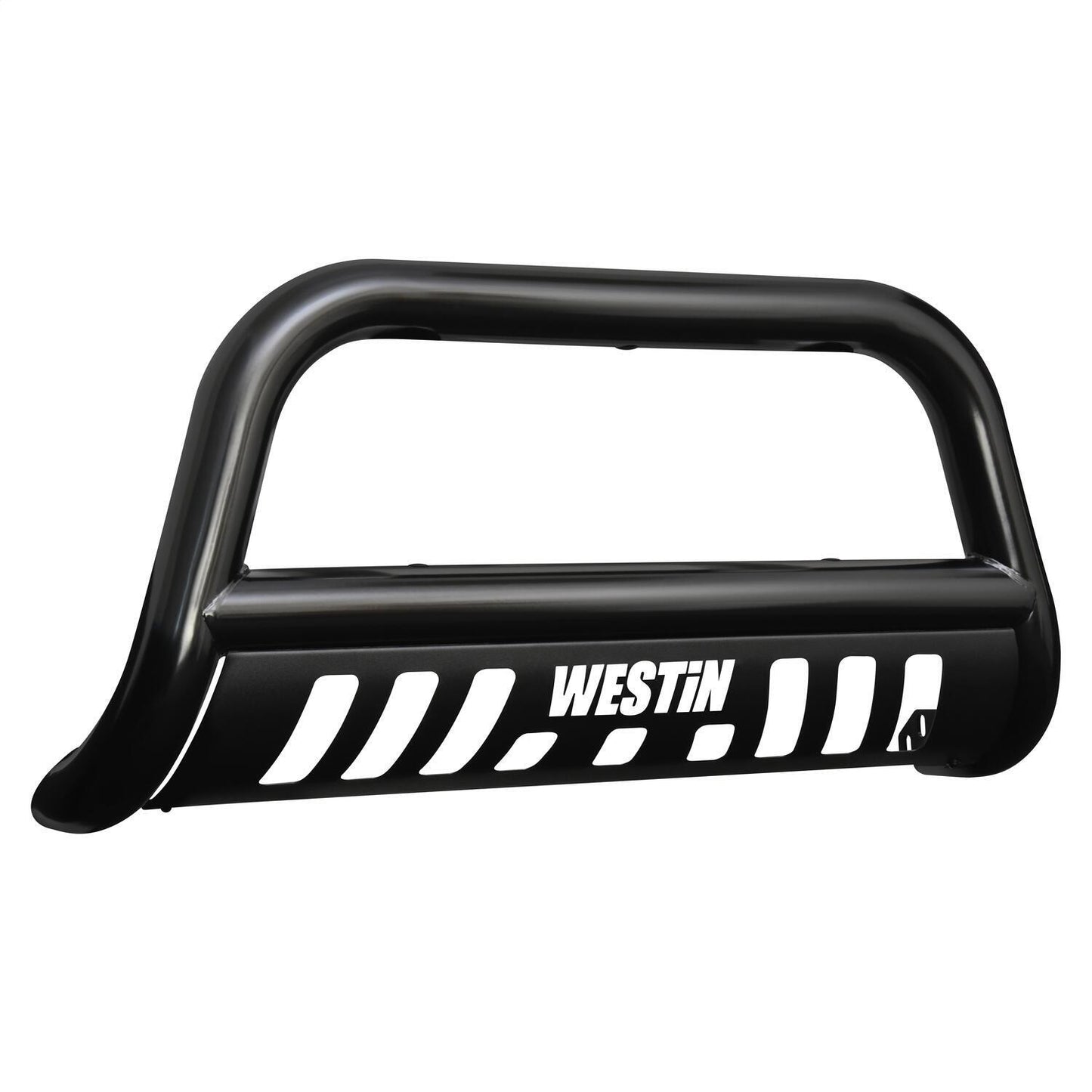 Westin E-Series Bull Bar for Nissan Frontier (2022-2024) - 31-6035