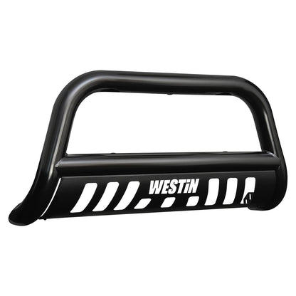 Westin E-Series Bull Bar for Nissan Frontier (2022-2024) - 31-6035