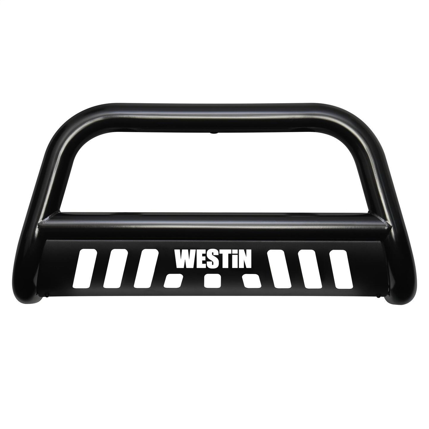 Westin E-Series Bull Bar for Nissan Frontier (2022-2024) - 31-6035