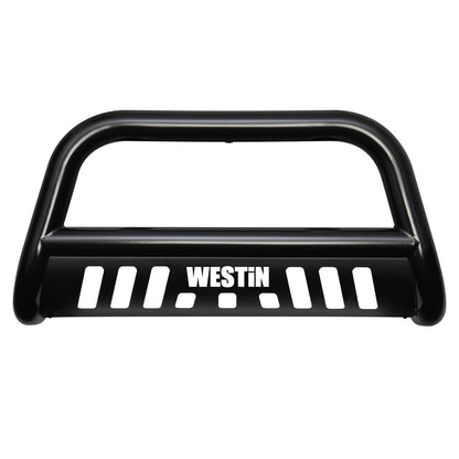 Westin E-Series Bull Bar for Nissan Frontier (2022-2024) - 31-6035