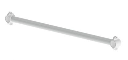 Holman Pro Rack Extra Crossbar