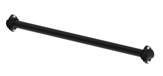 Holman Pro Rack Extra Crossbar