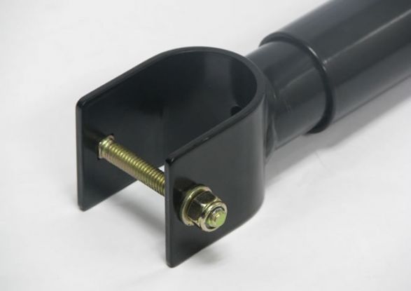 Holman Pro III Extra Crossbar