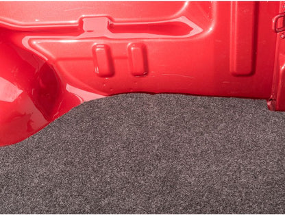 BedRug Classic Bed Mat for Toyota Tundra
