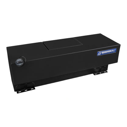 Transfer Flow 40-Gallon Steel Auxiliary Tank - 0800116637