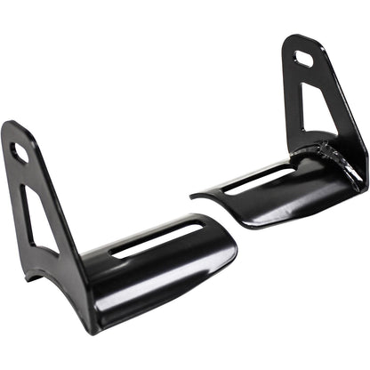 Westin Bull Bar LED Bracket - 32-0045