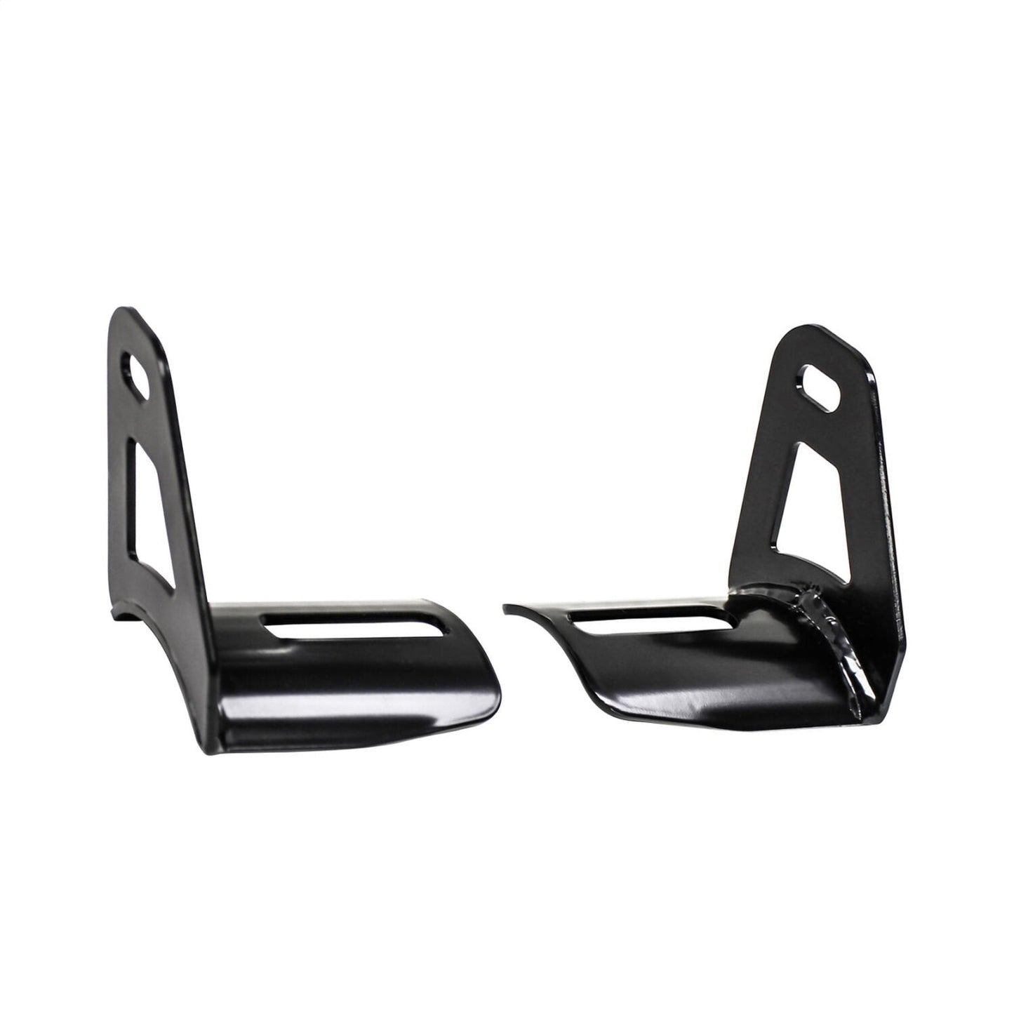 Westin Bull Bar LED Bracket - 32-0045