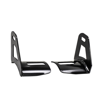 Westin Bull Bar LED Bracket - 32-0045
