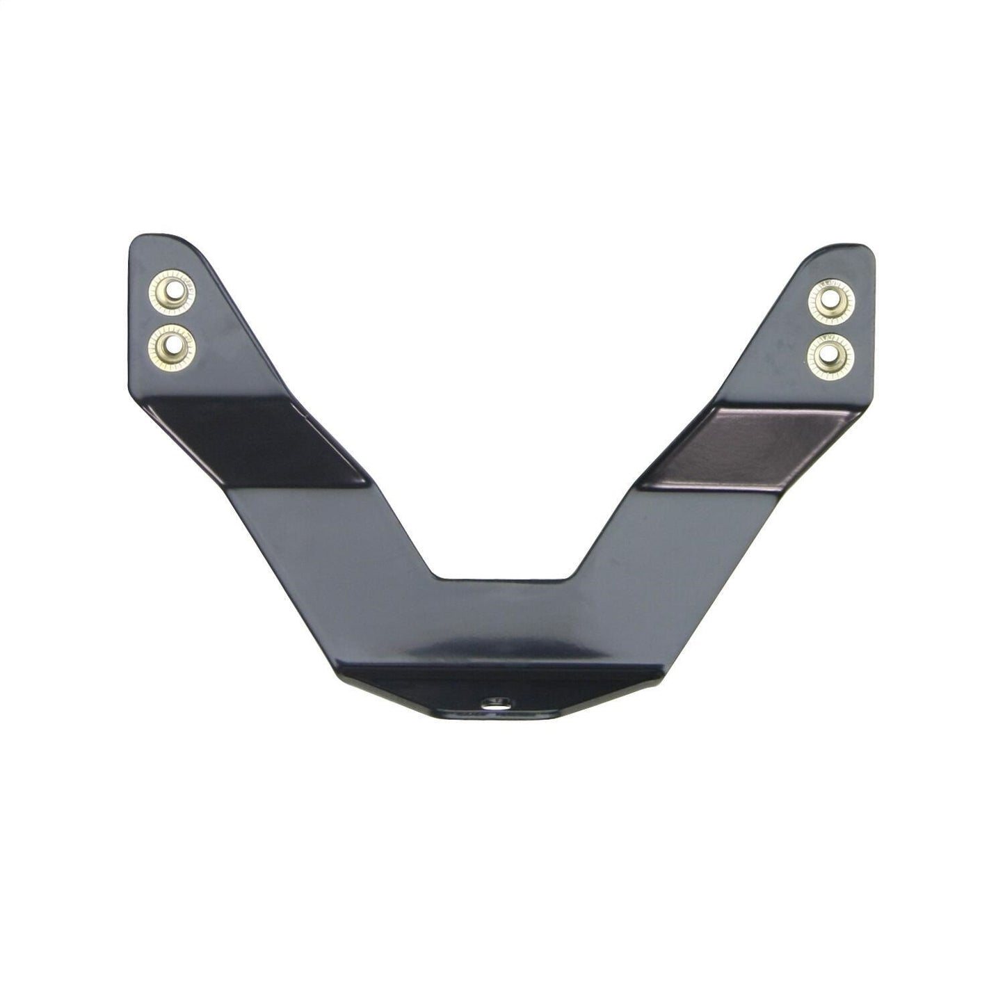Westin Bull Bar License Plate Bracket - 32-0055