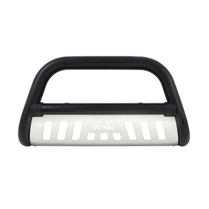 Westin Ultimate Bull Bar for Toyota Tundra (2000-2006) - 32-1365