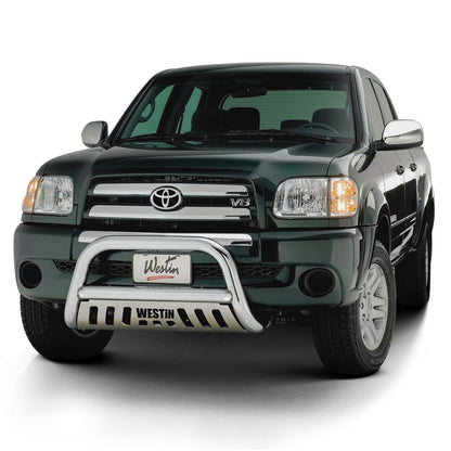 Westin Ultimate Bull Bar for Toyota Tundra (2000-2006) - 32-1365