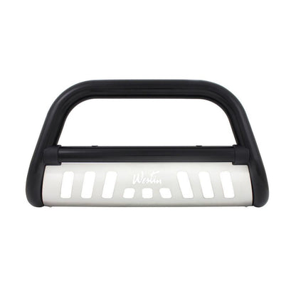 Westin Ultimate Bull Bar - 32-1395